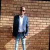 Tshepo Piet