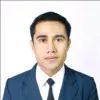 Ryan Hidayat
