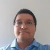 Luis