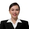 Lorena Mae Duran