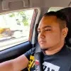Muhammad Zikri Zol Azali