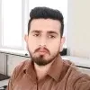 Sudhanshu Misra