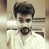 Shubham soni
