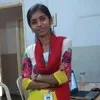 Deepa Araganji