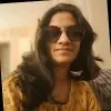 Bharata Lakshmi