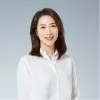 Kayla Zhang