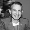 Paulo Mündel