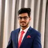 Anup Sharma