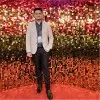 Aman Jha