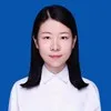 Yujia Huang