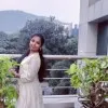 Manjusha Jayson
