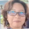 Juvilyn Salazar Dormitorio