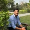 Akash