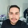 Érick Cruz