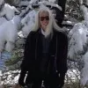 Karen Boone