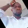 Rapheal Odelana