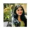Sreenija Yallapragada
