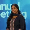 SNEHA SURENDRAN