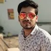 Kamal Jain