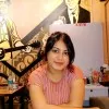 Tania Biswas