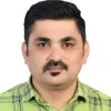 Paresh Marathe