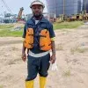 chidiebere okereafor
