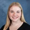 Greta Bishop