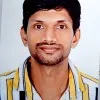 SHYAM