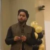 Furqan Siddiqui