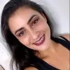 Juliana Castro Nassar