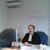 Süleyman Temurloğa