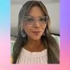 Yomaris Ramos Rivera