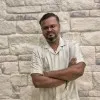 Sarath kumar Chandrasekaran