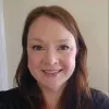 Amanda Read