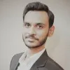 Syed Hasan Ashraf Subzwari