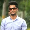 Rahul Singh