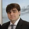 Alec Farah