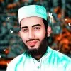 Hafez Mehedi Hasan