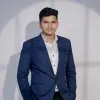 Khizar basha Mohammed