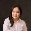 Huiyan Chua