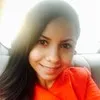 Ingrid Sierra