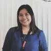 Cherie Mae Rabe