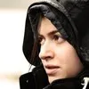 Marcela Porcaro Rausch