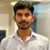 Dnyaneshwar Kale