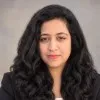Sandhya