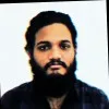 kalyan