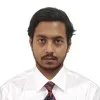 Debjit Chattaraj