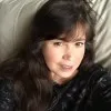 Maritza Hooks