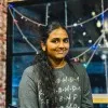 SATYA RISHITHA NARRA