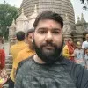 Praveen Goyal